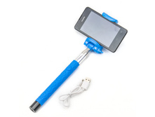 858 ����.jpg1.jpg