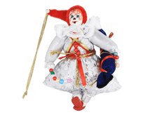 ���� � ��������