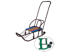 �����-7�. ���� 615 ���.