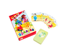 Zdunoyar ��� ������� ���� 145���