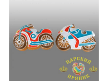 203-6	«��������» 110�140 �� 190 ���