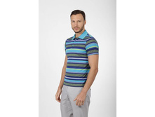 ������� ���� GROSTYLE 033359.jpg