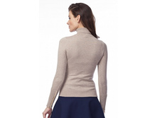 9b671a0b-fd4b-11e4-b691-00259002479e back.jpeg