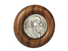 ������������� ����� ������������. ���������� - 503 �����