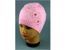 Image483.png