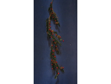 SC-45865 ����� ���������� (L-140��) �.576�..jpg