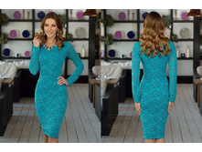 ������ 824 ��������� ���� 1169 �..jpg