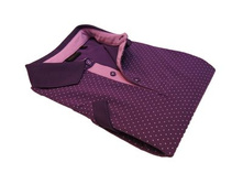 �������-���� GROSTYLE 033745.JPG