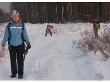 20151129 150104 .jpg