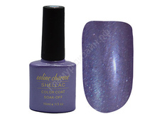 ���� ��� Soline Charms 10 �� No 143