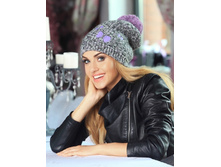 Julita 3283A resize.jpg