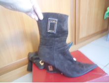 ����������� �� ����� ����� 39-40 �-�