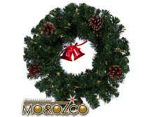 ����� ���������� �.35(�������,�����������,�����,������������) ��-4, ���� 307+%