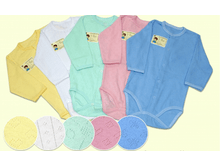 ���� � ������� ������� �������. ������� "��������" ������ 627 119 ���