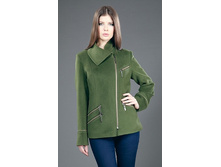 ������ ������� ����������� �-721