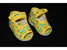 ������ 20