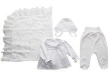 �������� �� ������� 4 �������� �/������� (������, ��������, ��������, ������) ����� 950�