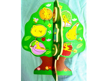 ����: 429.00 ���. ������ ����: 779.67 ���. ����: ��. �������: 8619 �������������: ������ � �������