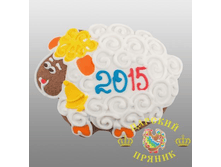 155	«������» ����� 120 �� 120 ���