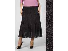 ���a ����� No3 �25 = 930 �