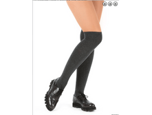 �������� ������� GXL1501.....png