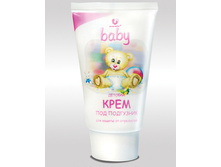 ���� ��� ��������� ��� ������ �� ���������� 100��.jpg