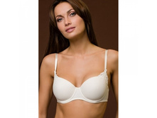 MI ����.12418.