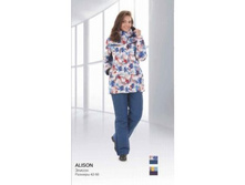 ������ ������� ������.jpg