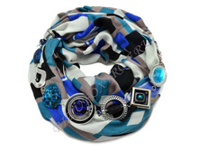 ���� 003490 03 37.jpg