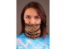 ���� 8 �������: ����-0000-0401