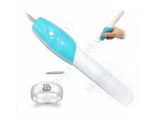 ������ ��� ���������� (engraving pen) - 192 ���..jpg