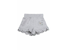 99512-N ����� ��.�����, �.92,98,104,110,116,122 ���� - 890,00 ����� - 623,00.jpg