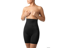 GAP011218 - A ������		�����-������ ��� ������
