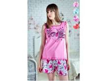 665,00		���_����� ���� 469,50 ���