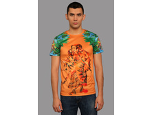 �������� �������: ����-����-0014