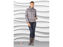 WS1524 - grigio