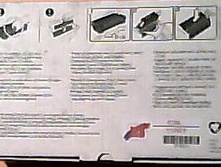 ����������� 002.jpg