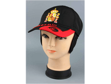 Image035.png