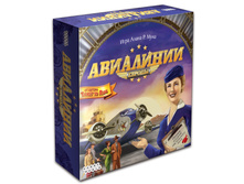 ������� 1290 ��������� ������ ���� 1229���