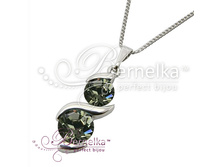 Susie �������� � ����������� Swarovski.5530-1250-7086 559.00 ���. ������!!!.jpg