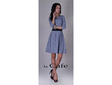 ������ 4070-3-klover