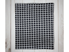 FX 115 ��� 2.jpg