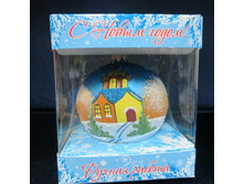 Ku-80-13030 ��� ����, 80 ��., � ���������� ��������.���� 138�.jpg