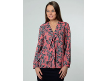 ������. = 950���