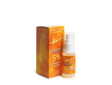 ��������������� ������ � �������� �������� 5%, 30�� 560 ���, 80�� 1160���.jpg