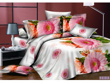 PL-1-1_2090 ���_���� �� �����_1390 ���