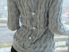 1130 he, 42-44, 46-48 �����.- (4).jpg