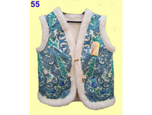 JiletPP-55.jpg