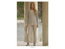 1 488,00		���_����� ���� 535,80 ���