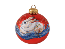 ��� 8 �� �����